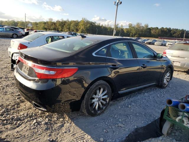 80122664-2013-hyundai-azera_3