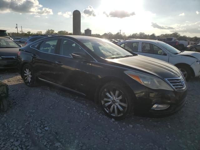 80122664-2013-hyundai-azera_4