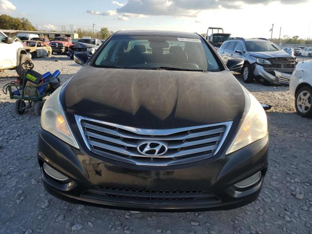 80122664-2013-hyundai-azera_5