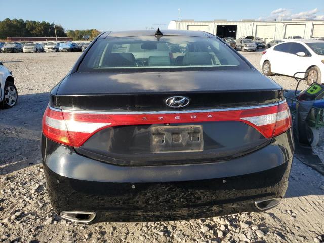 80122664-2013-hyundai-azera_6