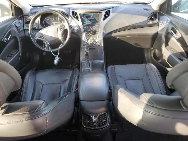 80122664-2013-hyundai-azera_8