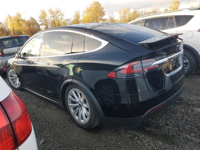 80123564-2020-tesla-model-x_2