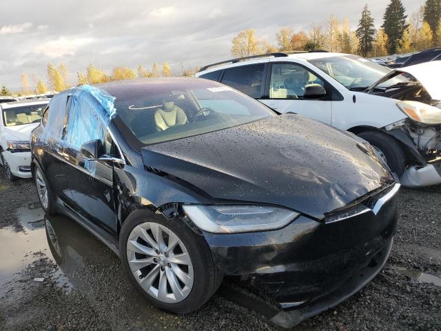 80123564-2020-tesla-model-x_4