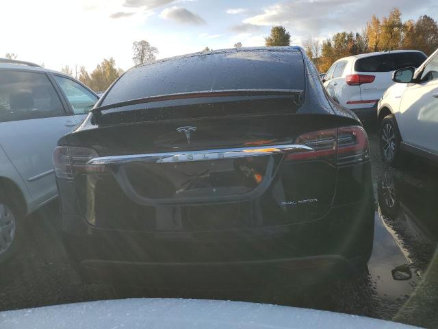 80123564-2020-tesla-model-x_6