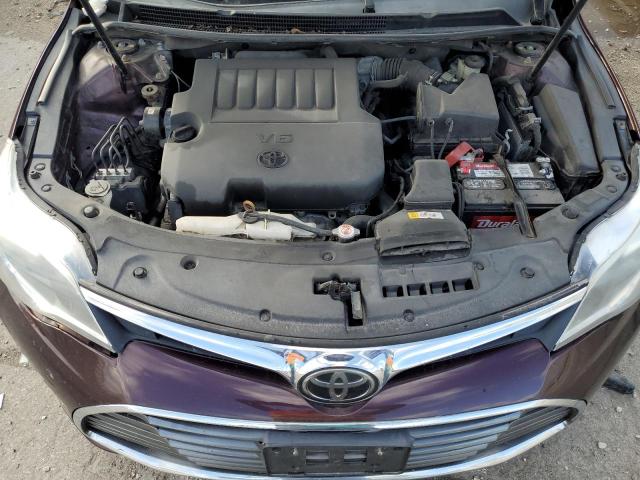 80123704-2018-toyota-avalon_11