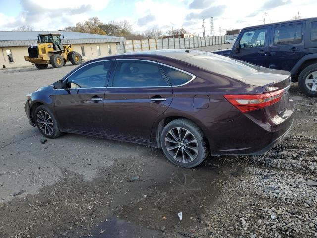 80123704-2018-toyota-avalon_2