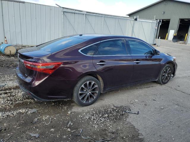 80123704-2018-toyota-avalon_3