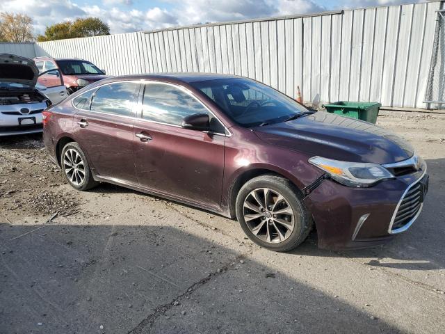 80123704-2018-toyota-avalon_4