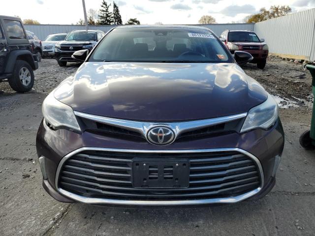 80123704-2018-toyota-avalon_5