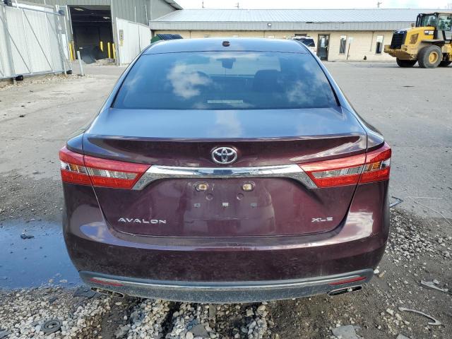 80123704-2018-toyota-avalon_6