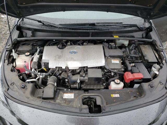 80125524-2017-toyota-prius_11