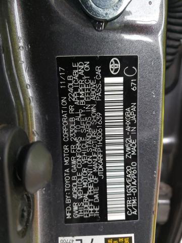 80125524-2017-toyota-prius_12