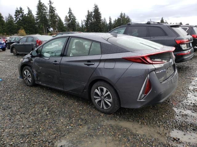 80125524-2017-toyota-prius_2