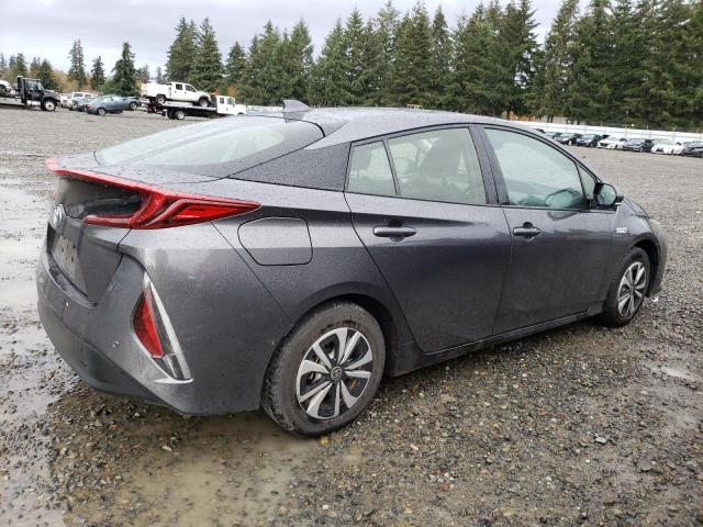 80125524-2017-toyota-prius_3