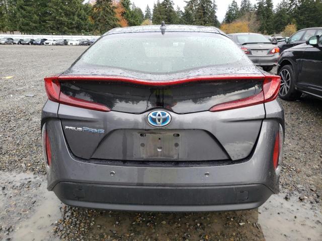 80125524-2017-toyota-prius_6