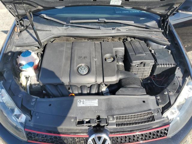 80126324-2011-volkswagen-jetta_11