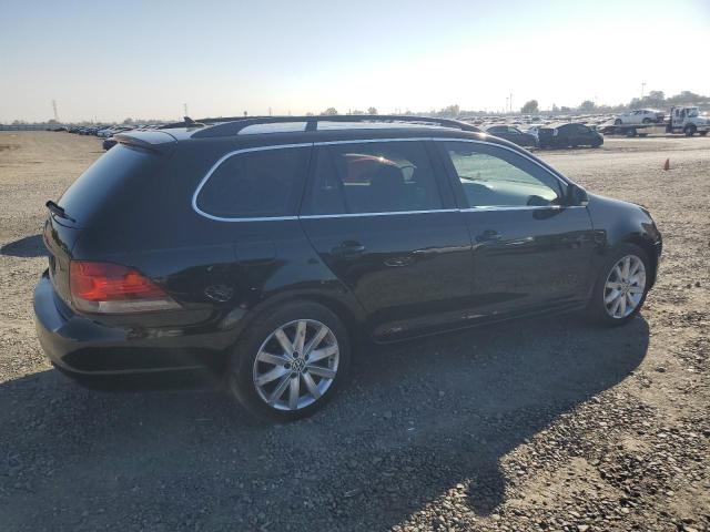 80126324-2011-volkswagen-jetta_3