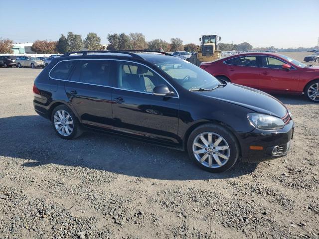 80126324-2011-volkswagen-jetta_4