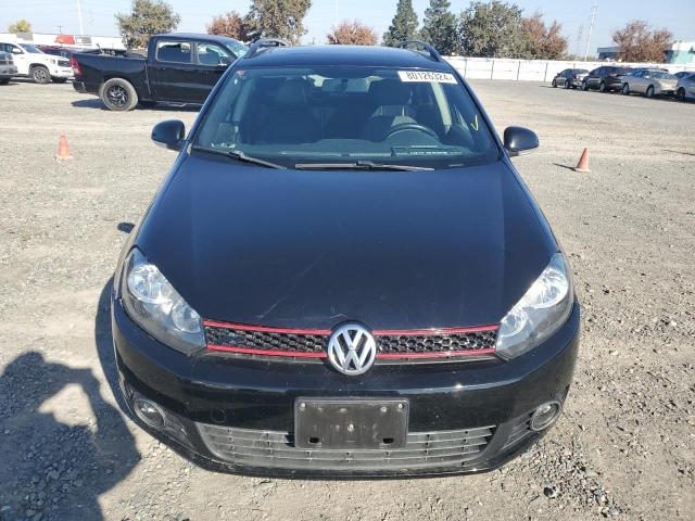 80126324-2011-volkswagen-jetta_5