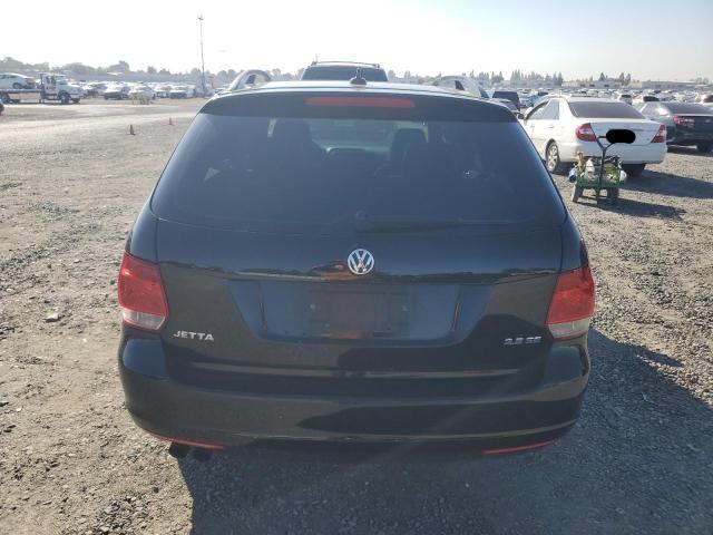 80126324-2011-volkswagen-jetta_6