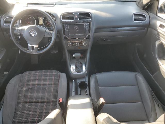 80126324-2011-volkswagen-jetta_8