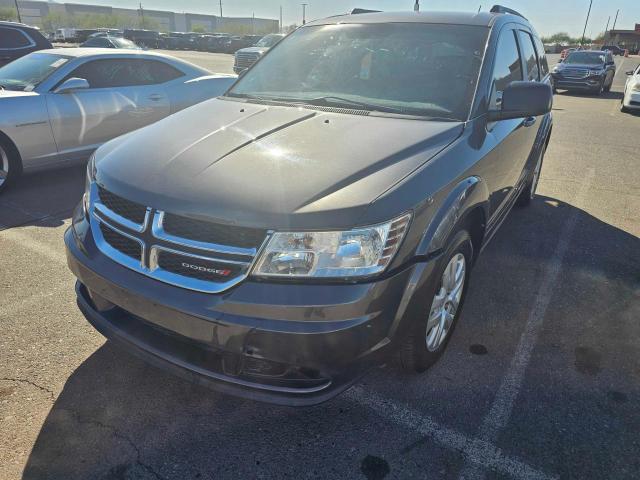 80126464-2016-dodge-journey_2