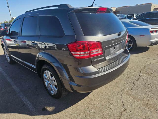 80126464-2016-dodge-journey_3