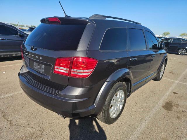 80126464-2016-dodge-journey_4