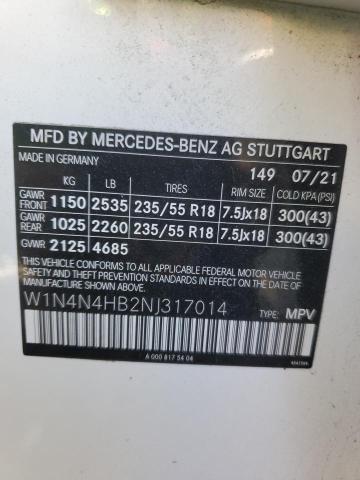 80131444-2022-mercedes-benz-gla-class_13