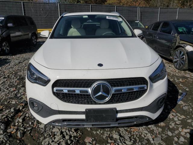 80131444-2022-mercedes-benz-gla-class_5