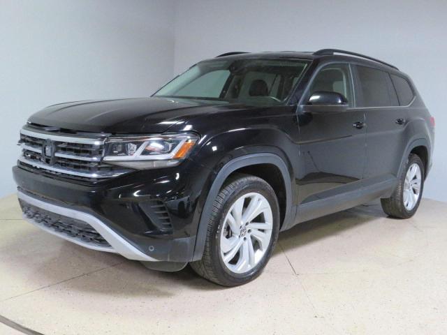 80133414-2021-volkswagen-atlas_2