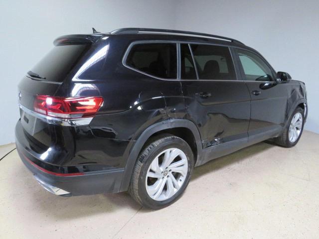 80133414-2021-volkswagen-atlas_3