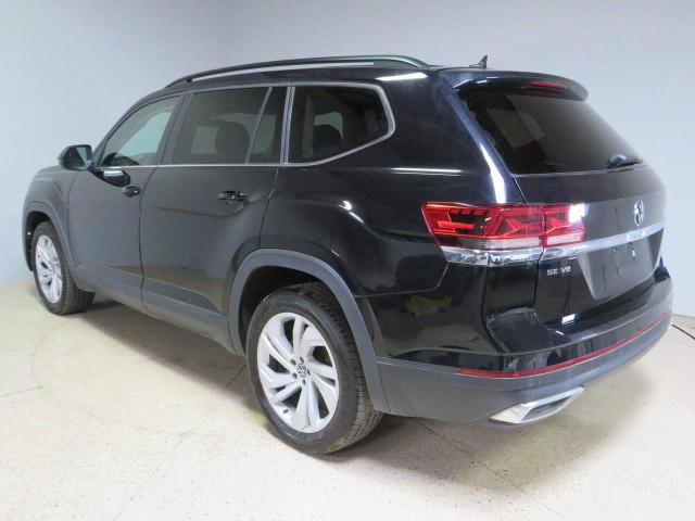 80133414-2021-volkswagen-atlas_4