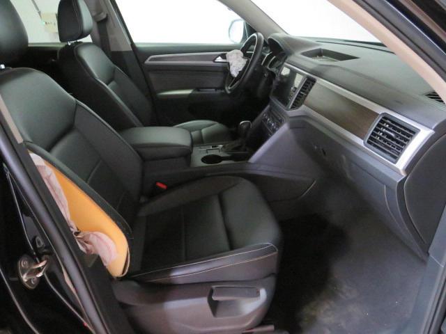 80133414-2021-volkswagen-atlas_5