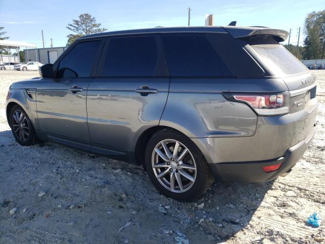 80136444-2016-land-rover-rangerover_2