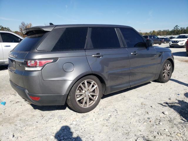 80136444-2016-land-rover-rangerover_3