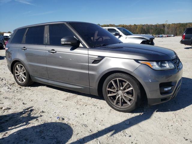 80136444-2016-land-rover-rangerover_4