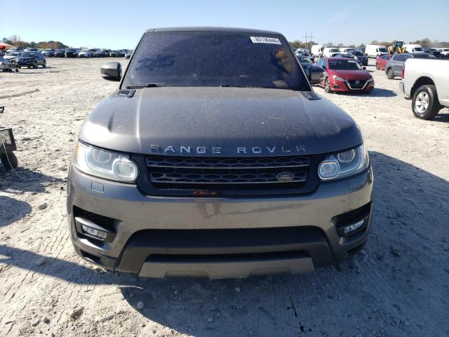 80136444-2016-land-rover-rangerover_5