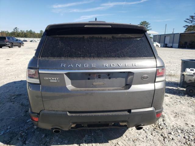 80136444-2016-land-rover-rangerover_6