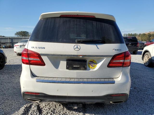 80138474-2018-mercedes-benz-gls-class_6