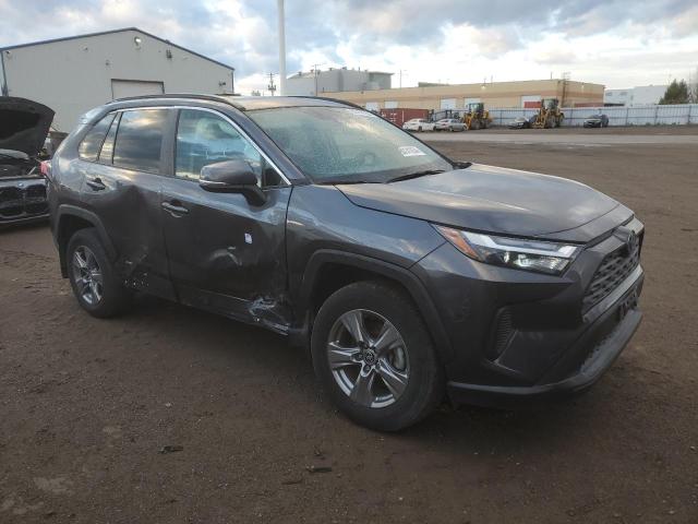 80141054-2023-toyota-rav4_4