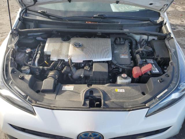 80142214-2021-toyota-prius_12