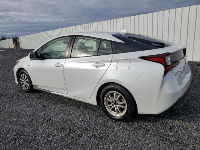 80142214-2021-toyota-prius_2