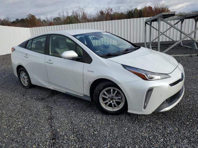 80142214-2021-toyota-prius_4