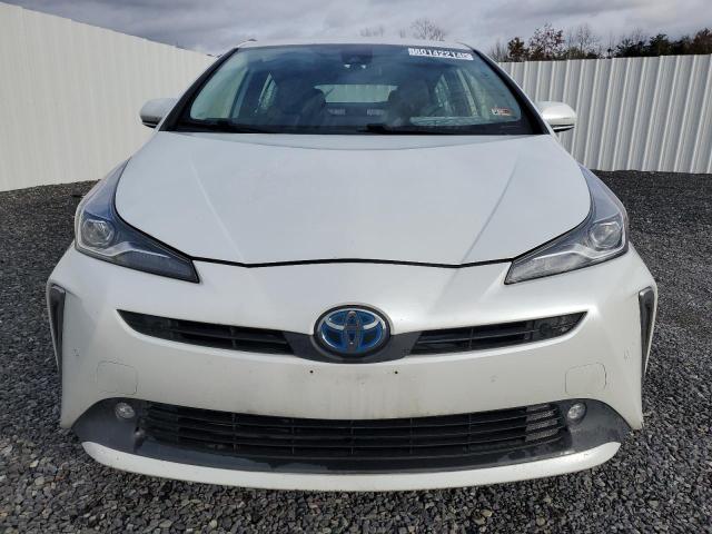 80142214-2021-toyota-prius_5