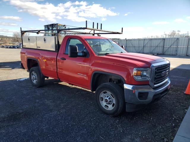 80142244-2017-gmc-sierra_4