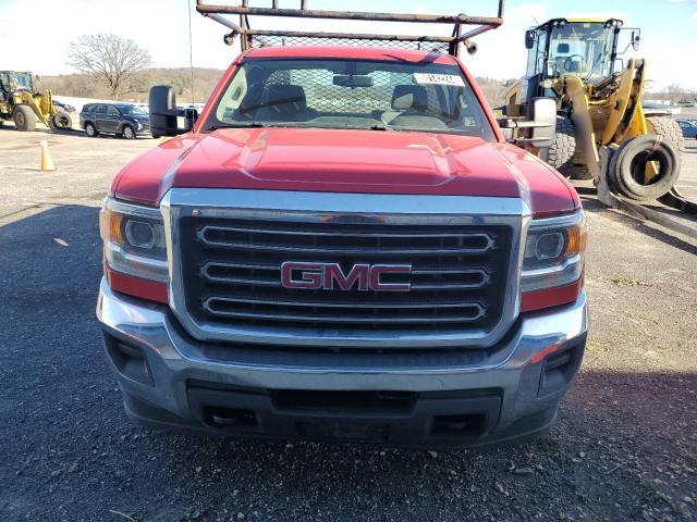 80142244-2017-gmc-sierra_5