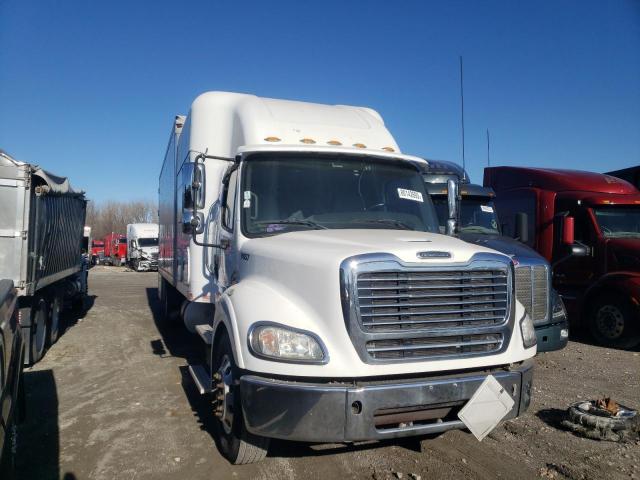 80142693-2015-freightliner-all-models_4