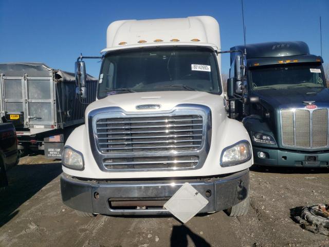 80142693-2015-freightliner-all-models_5