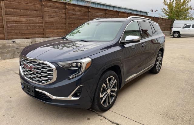 80143024-2019-gmc-terrain_2